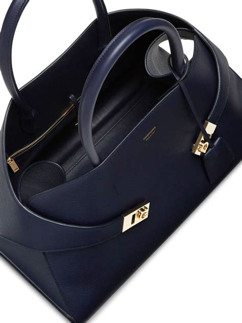 ferragamo hug bag dupe|wanda ferragamo bags.